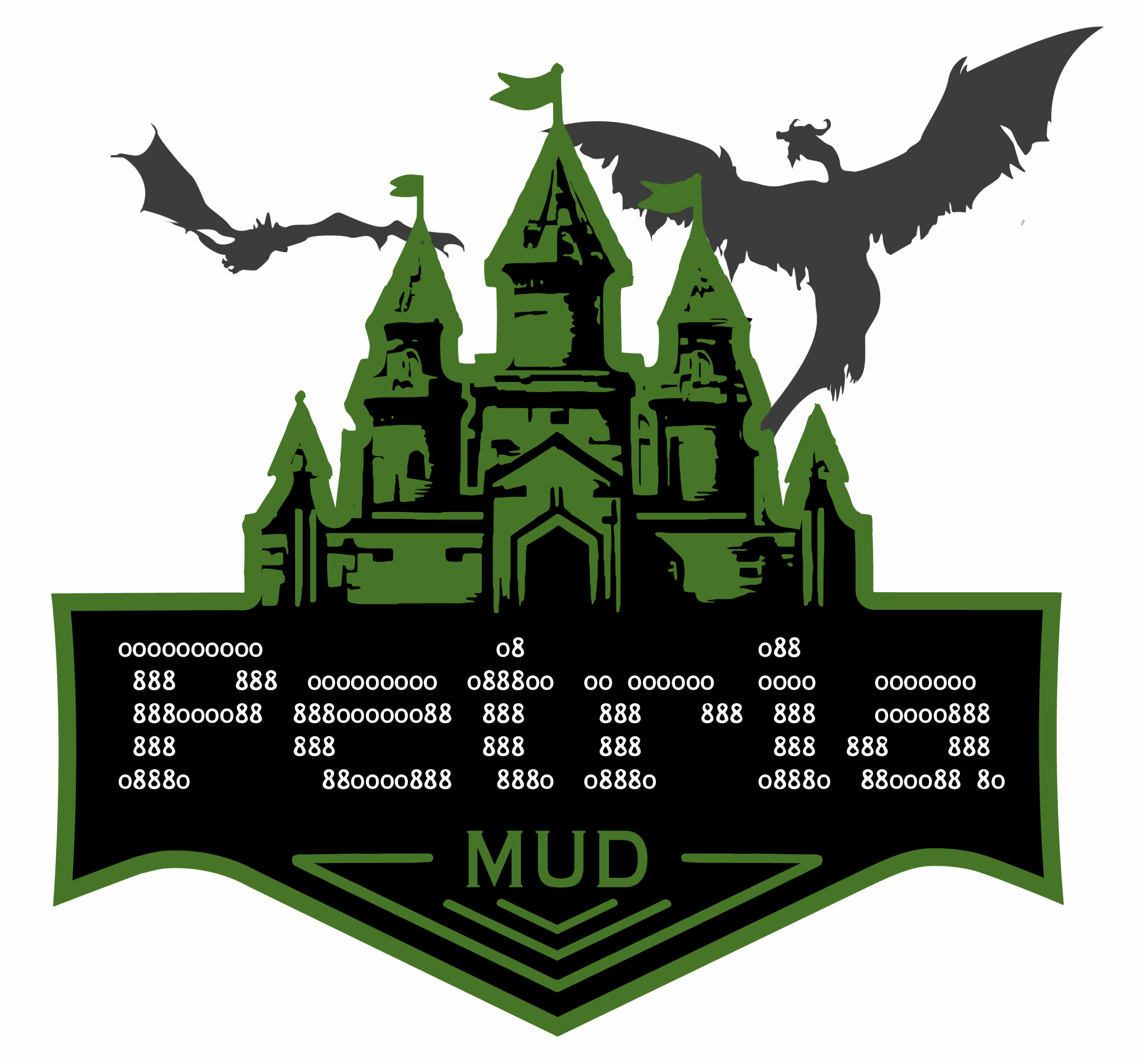 NEW logos petria 2025 VERDE