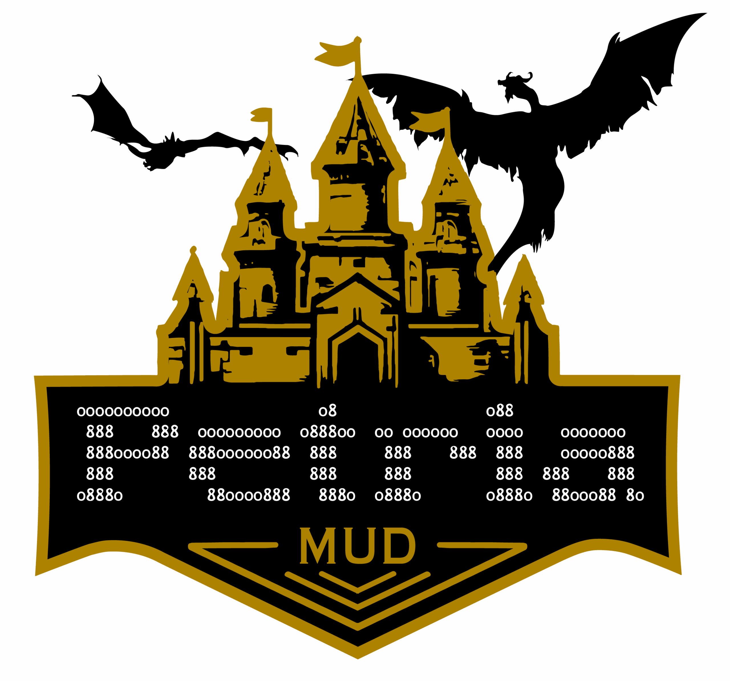 NEW logos petria 2025