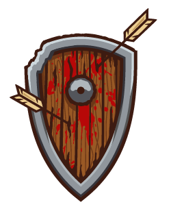 icono 1