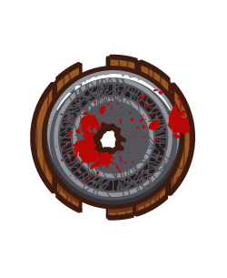 icono 4