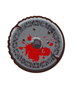 icono 6